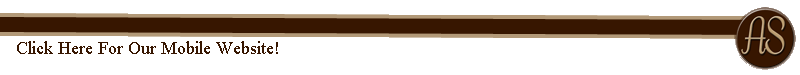 Aurelio-Page-Banner Aurleio Salon Logo