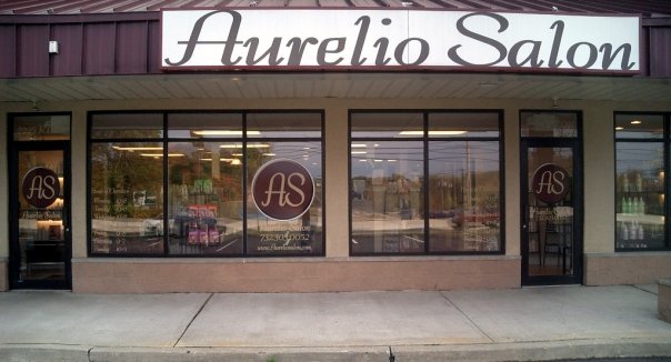 Howell NJ Monmouth County Hair Salon