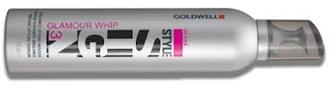 Goldwell-StyleSign-Glamour-Whip-