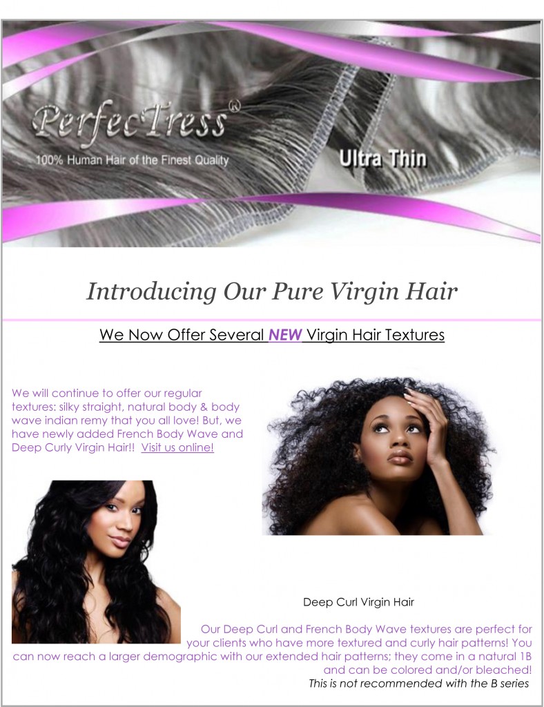 Introducing-Our-Pure-Virgin-Hair-1-788x1024