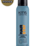 Kms-AntiHumiditySeal-150x150