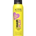 kms-hairplay-dry-touch-up-150x150