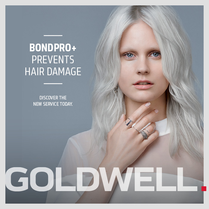 Goldwell Salon Freehold NJ (3) Aurelio Salon & Spa