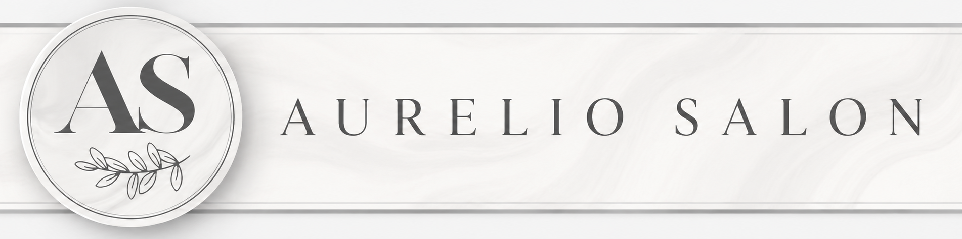 Aurelio Salon & Spa