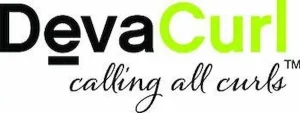 DevaCurl at Aurelio Salon