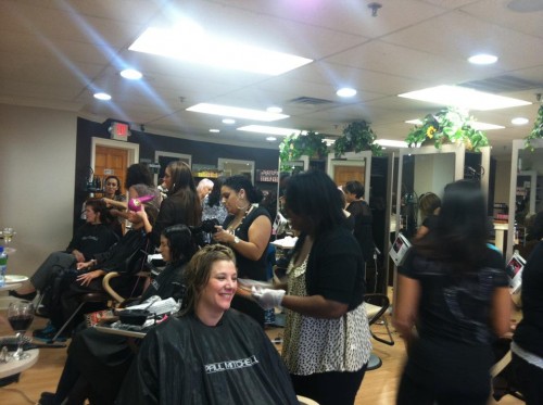 aurelio-hair-salon-gk-event-howell-nj-8  