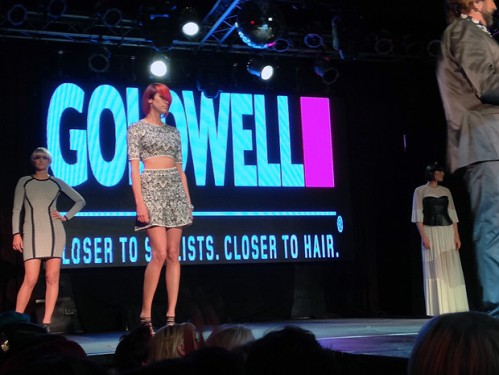 aurelio-salon-goldwell-nyc-event-14  